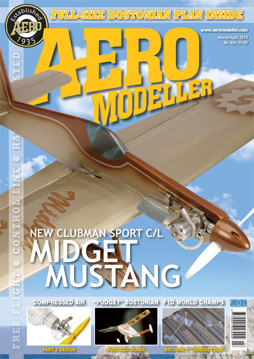 AERO-MOD-002-COVER-PROOF