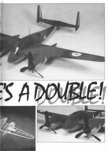 May1987 AeroModeller Twins (3)