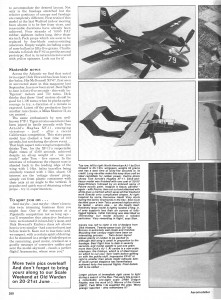 May1987 AeroModeller Twins (4)