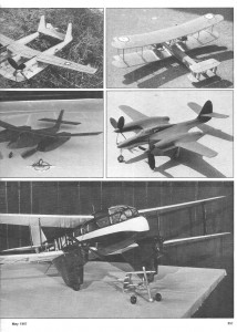 May1987 AeroModeller Twins (5)