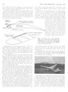 CEB Stalling AM Sep1940 C