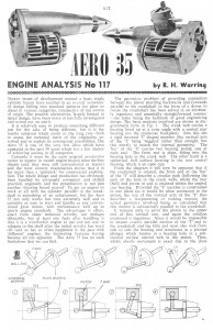 Aero35 AeroModeller Dec63 A