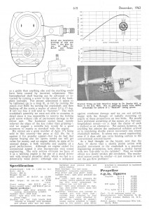 Aero35 AeroModeller Dec63 D