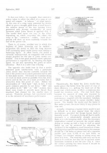 Jetex AM Sep53 B