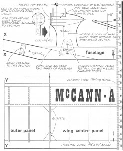 McCannard AM Mar63 B