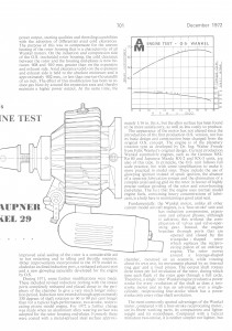 OS Wankel 29 AM Dec72 B