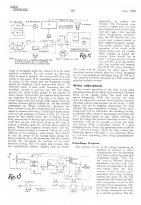 SC Rx AM Jun54 3