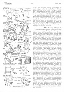 SC Rx AM May54 3