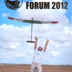 FF Forum 2012